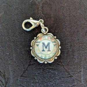 Plunder Bree M Charm